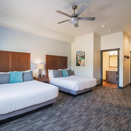 The Lodge Lake Chelan Manson Exterior photo